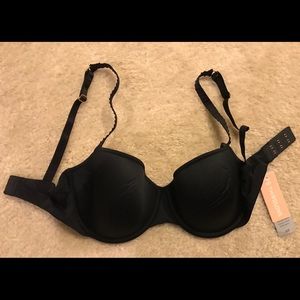 30F ThirdLove T-shirt bra